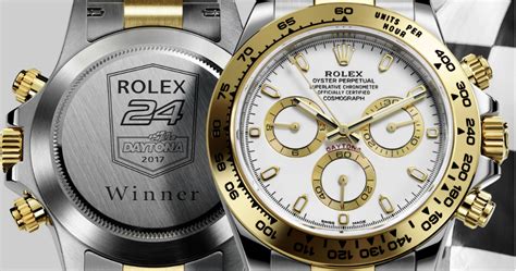 ron swanson rolex daytona|Daytona Winner's Watches .